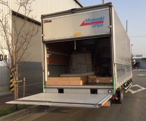 ４ｔウイング01