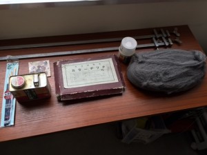 IMG_0347