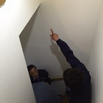 作業3