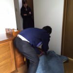 作業4