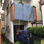 作業7